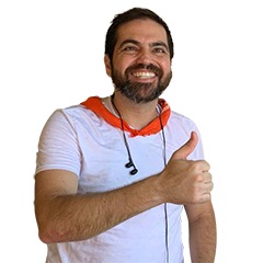 Avatar del autor