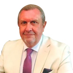 Avatar del autor