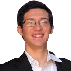 Avatar del autor