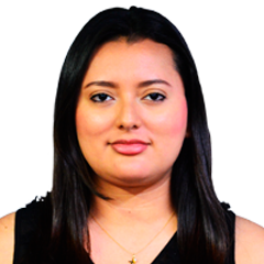 Avatar del autor