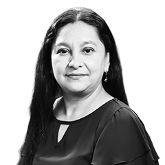Avatar del autor