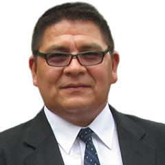 Avatar del autor