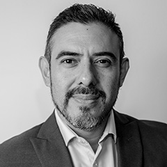 Avatar del autor