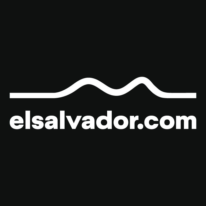 Avatar del autor