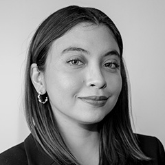 Avatar del autor